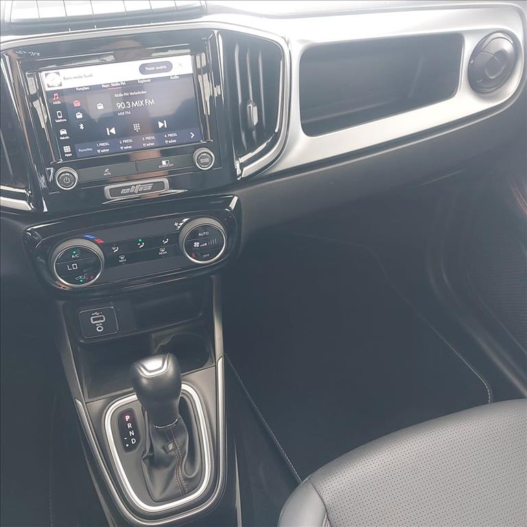 STRADA 1.0 TURBO 200 FLEX ULTRA CD CVT7