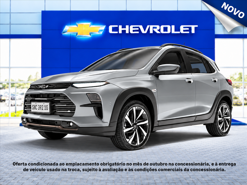SONIC 1.0 TURBO FLEX PREMIER AUTOMÁTICO