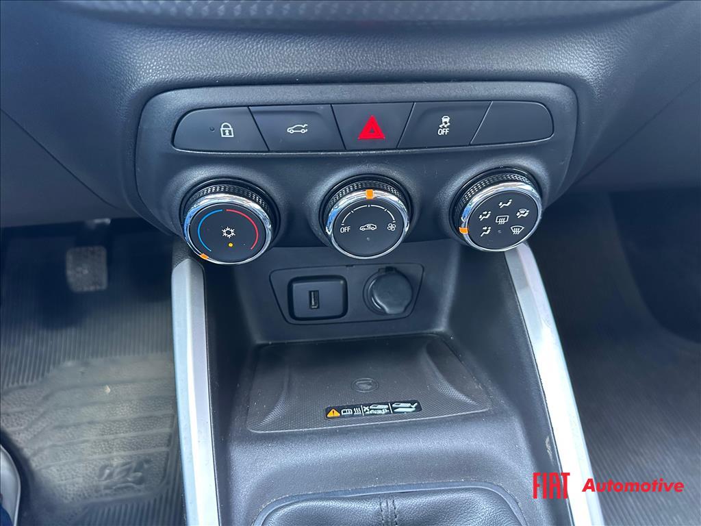 ONIX PLUS 1.0 FLEX LT MANUAL