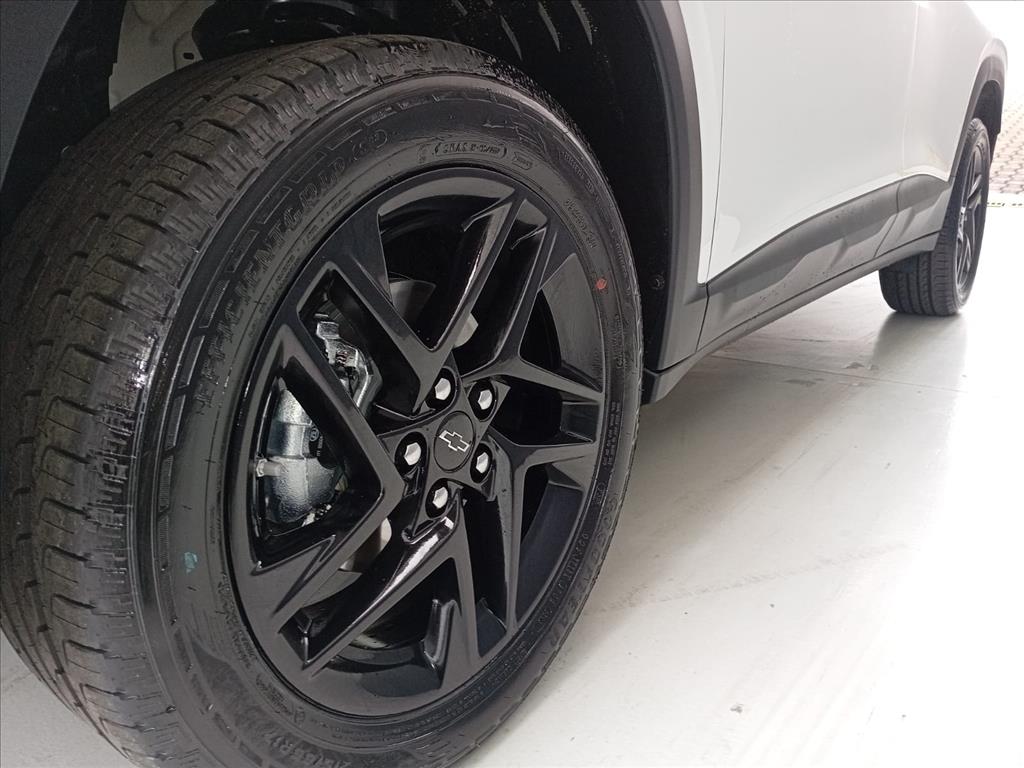 TRACKER 1.2 TURBO FLEX RS AUTOMÁTICO15