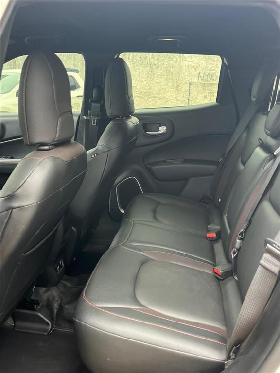 TORO 2.0 16V TURBO DIESEL ULTRA 4WD AT95