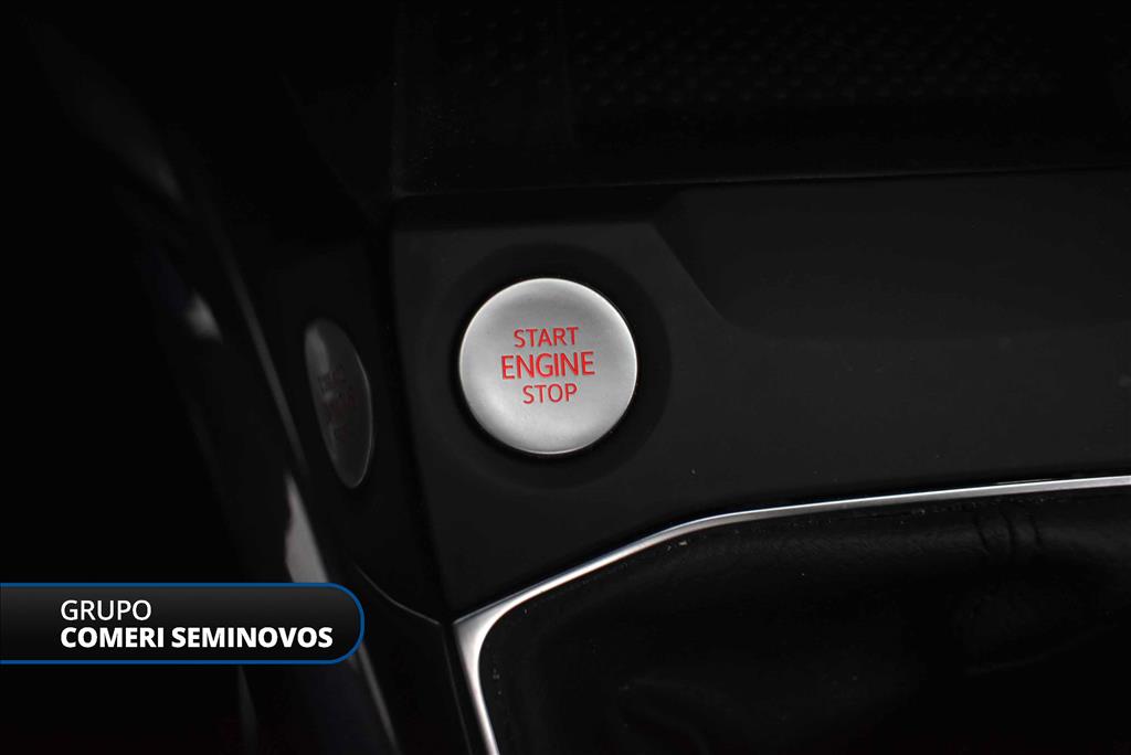 T-CROSS 1.4 250 TSI TOTAL FLEX HIGHLINE AUTOMÁTICO13