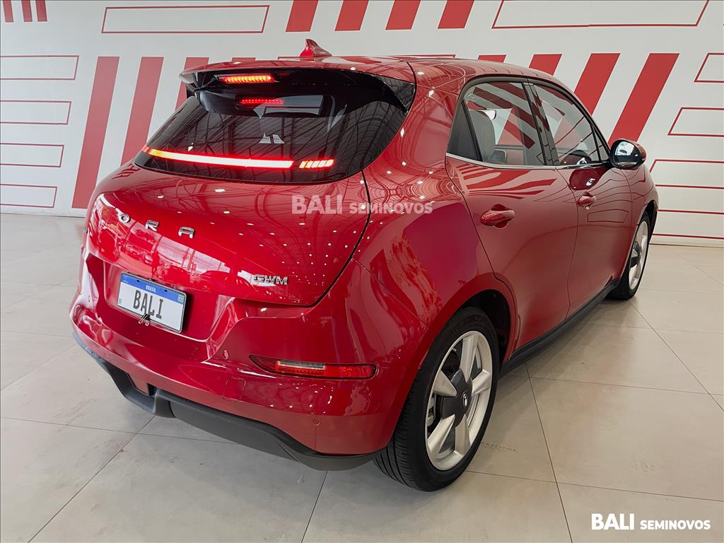 ORA 03 48 KW ELÉTRICO SKIN SPECIAL EDITION6