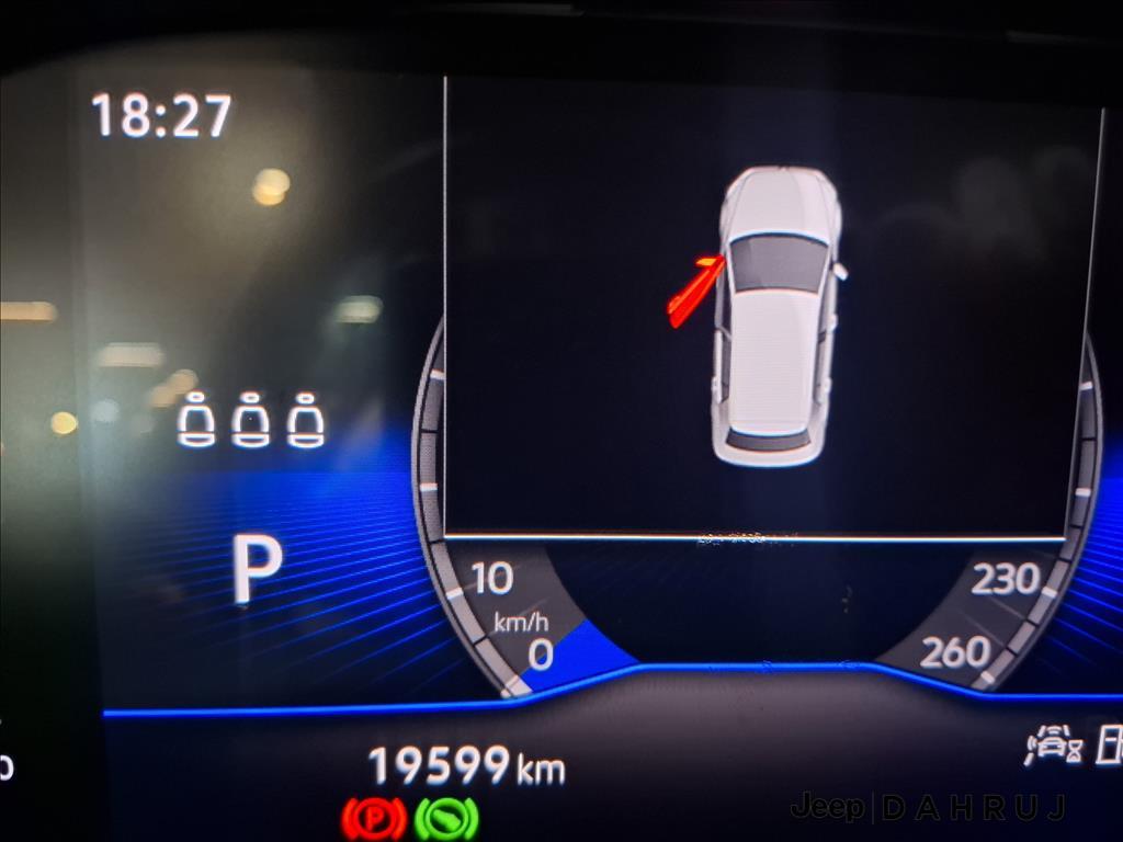 T-CROSS 1.0 200 TSI TOTAL FLEX SENSE AUTOMÁTICO6