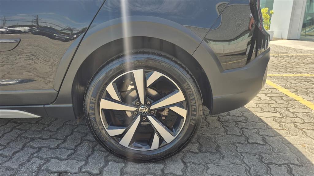 NIVUS 1.0 200 TSI TOTAL FLEX HIGHLINE AUTOMÁTICO11