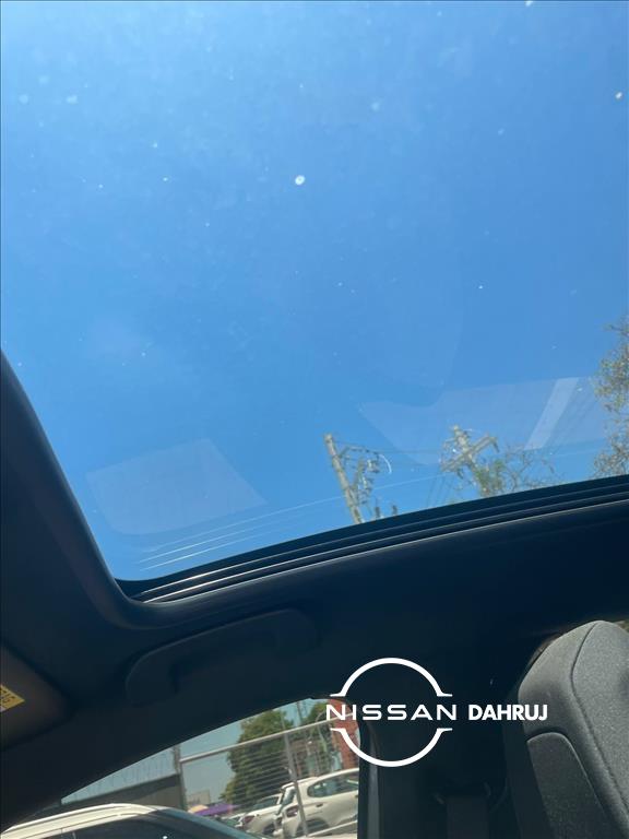 208 1.0 FIREFLY FLEX STYLE MANUAL6