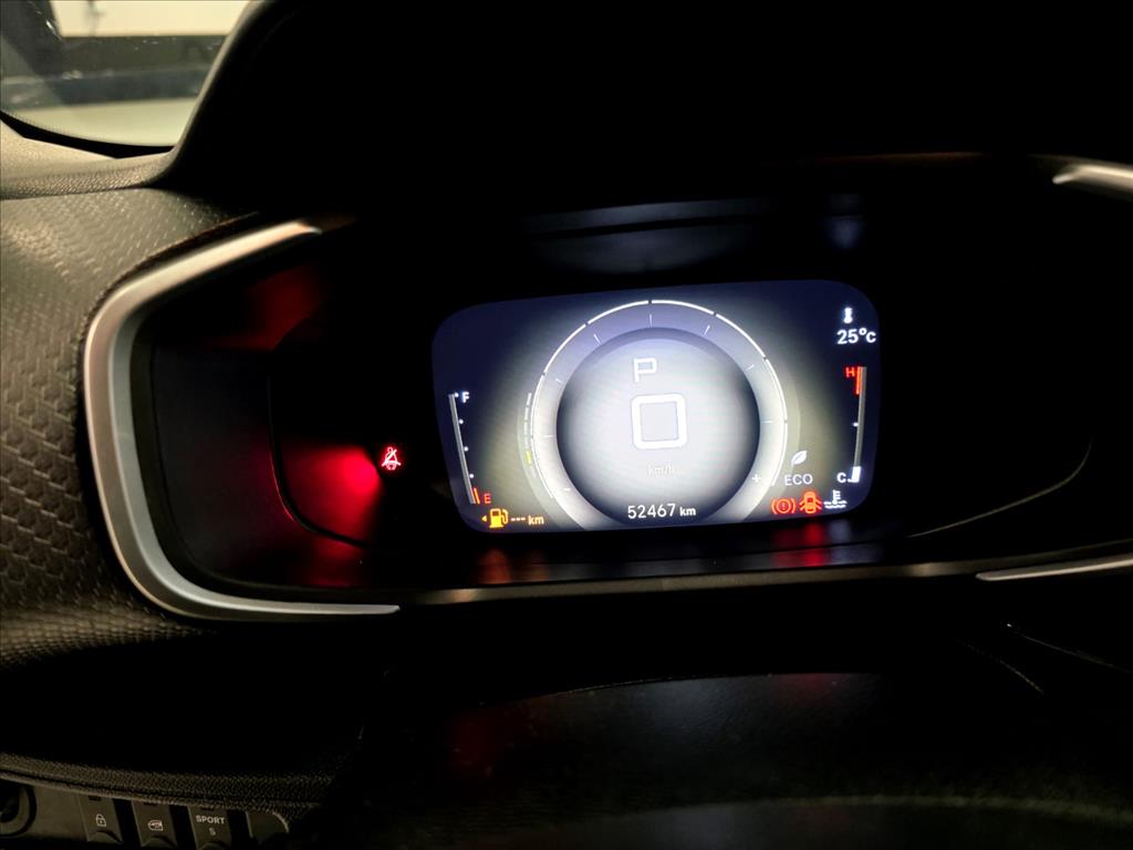 C3 AIRCROSS 1.0 TURBO 200 FLEX FELL PACK CVT10