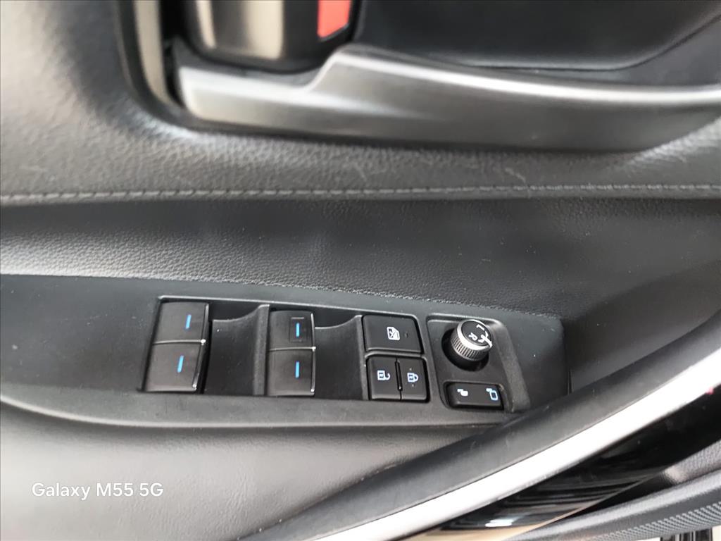 COROLLA 2.0 VVT-IE FLEX XEI DIRECT SHIFT10