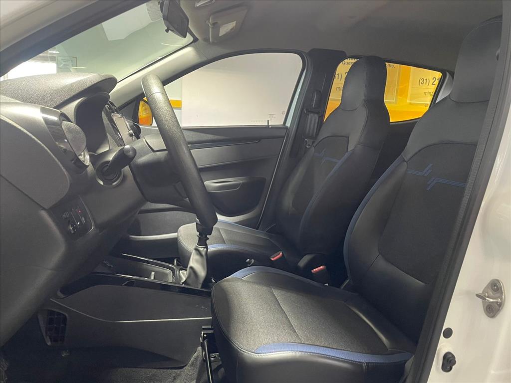 KWID 1.0 12V SCE FLEX INTENSE MANUAL13