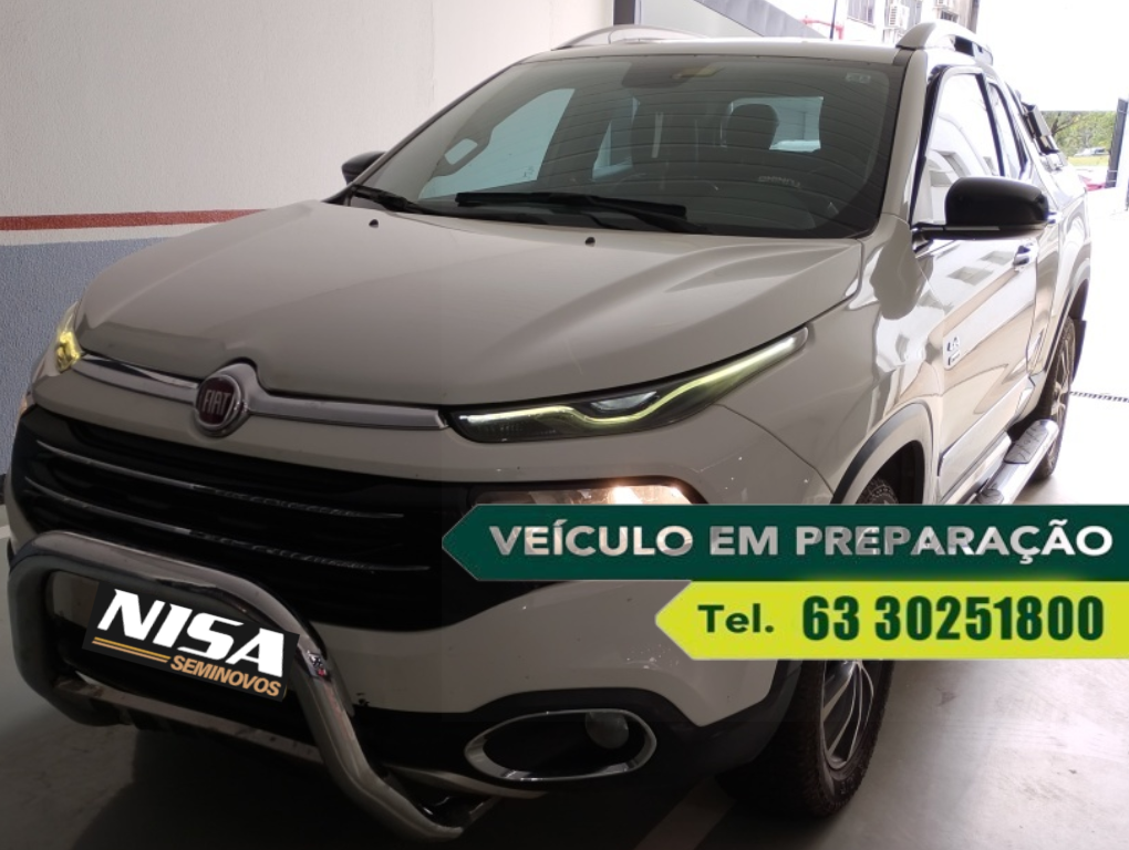 Fiat-TORO-2.0 16V TURBO DIESEL VOLCANO 4WD AT9