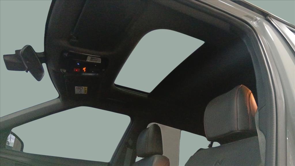 CRETA 1.0 TGDI FLEX N LINE AUTOMÁTICO14