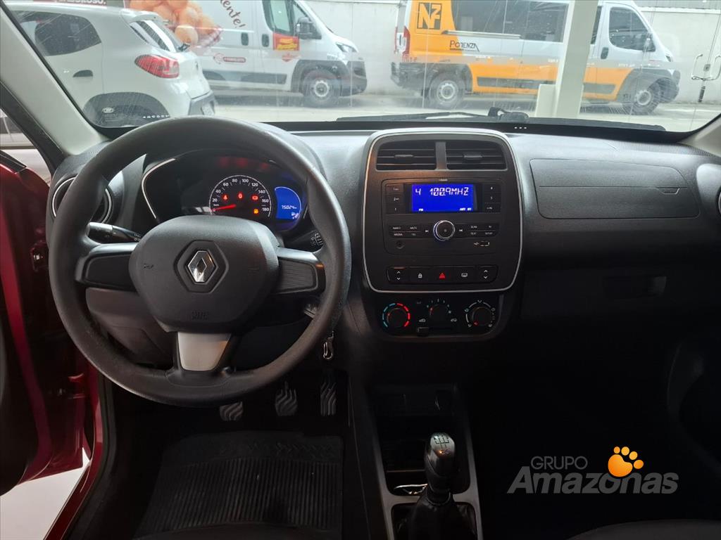 carro