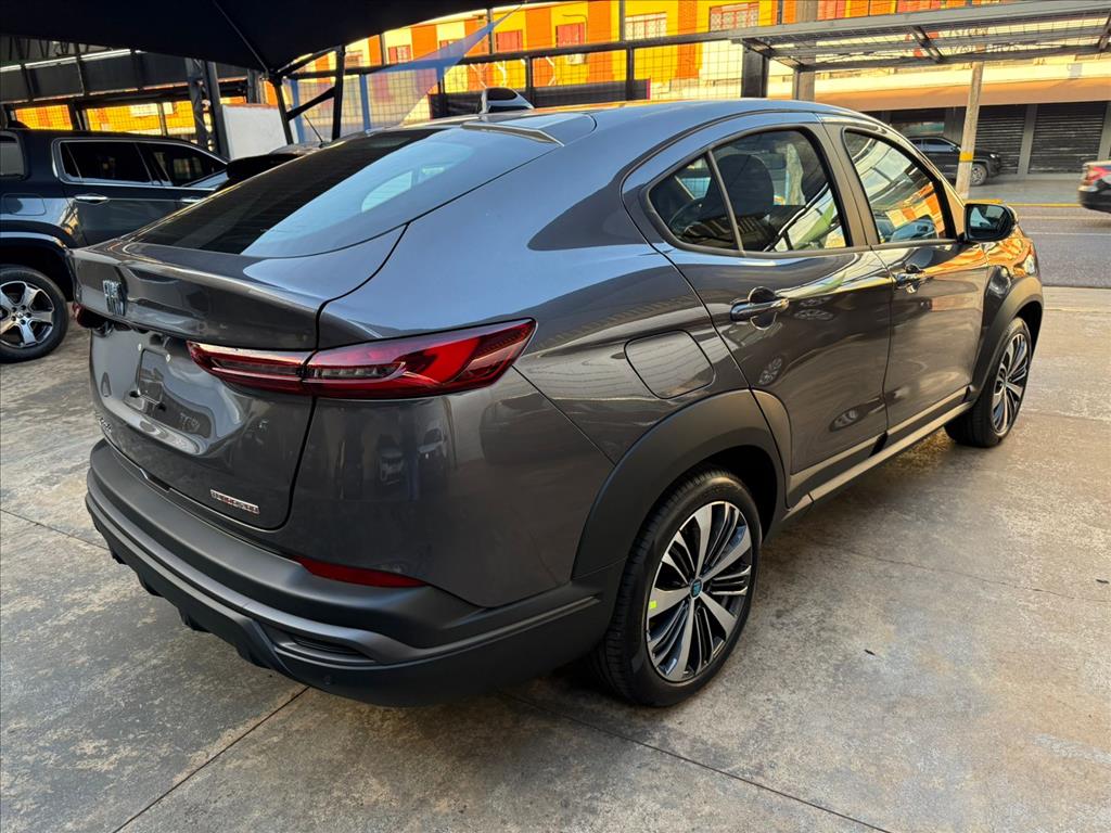 foto do carro