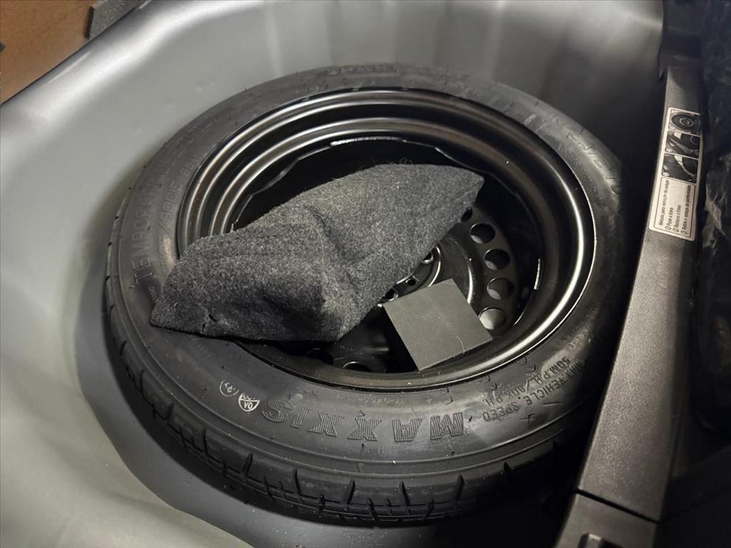 Hyundai-HB20-1.0 12V FLEX VISION MANUAL