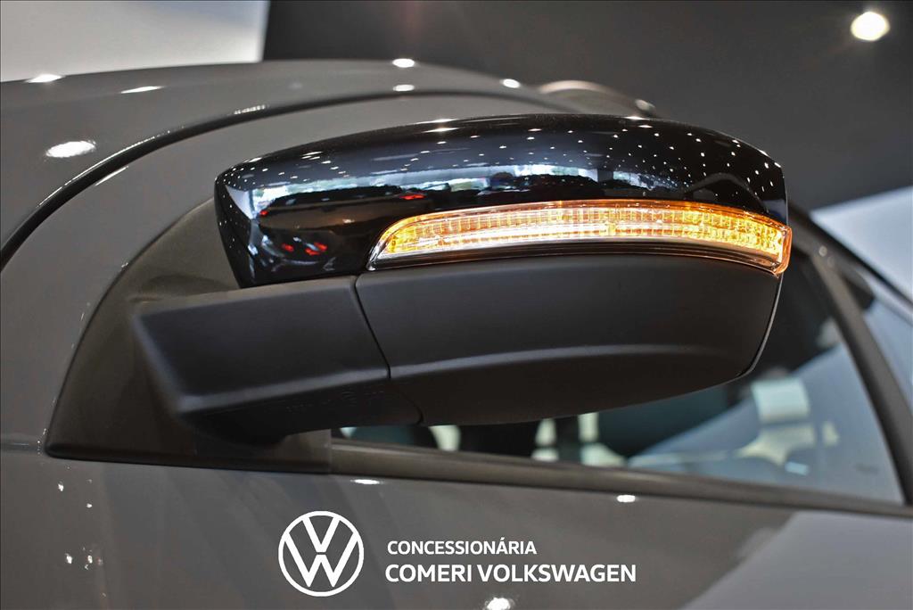 SAVEIRO 1.6 MSI EXTREME CD 16V FLEX 2P MANUAL10