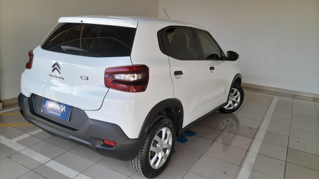 C3 1.0 FIREFLY FLEX LIVE MANUAL4