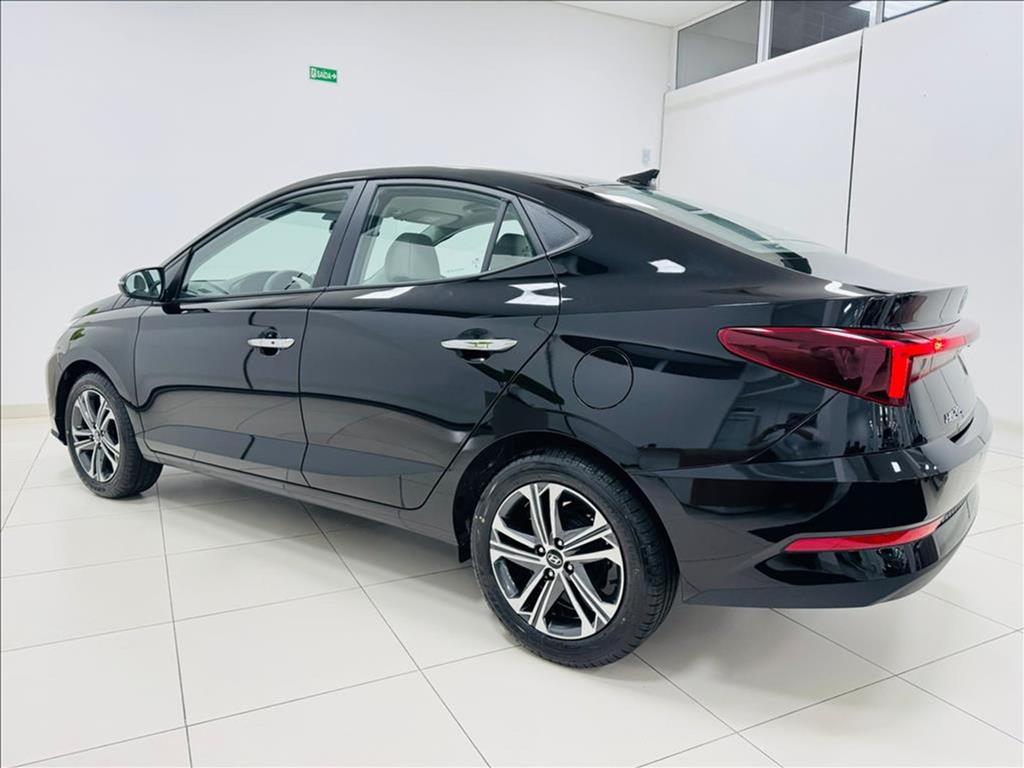 Hyundai-HB20S-1.0 TGDI FLEX PLATINUM AUTOMÁTICO