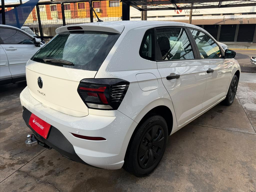foto do carro