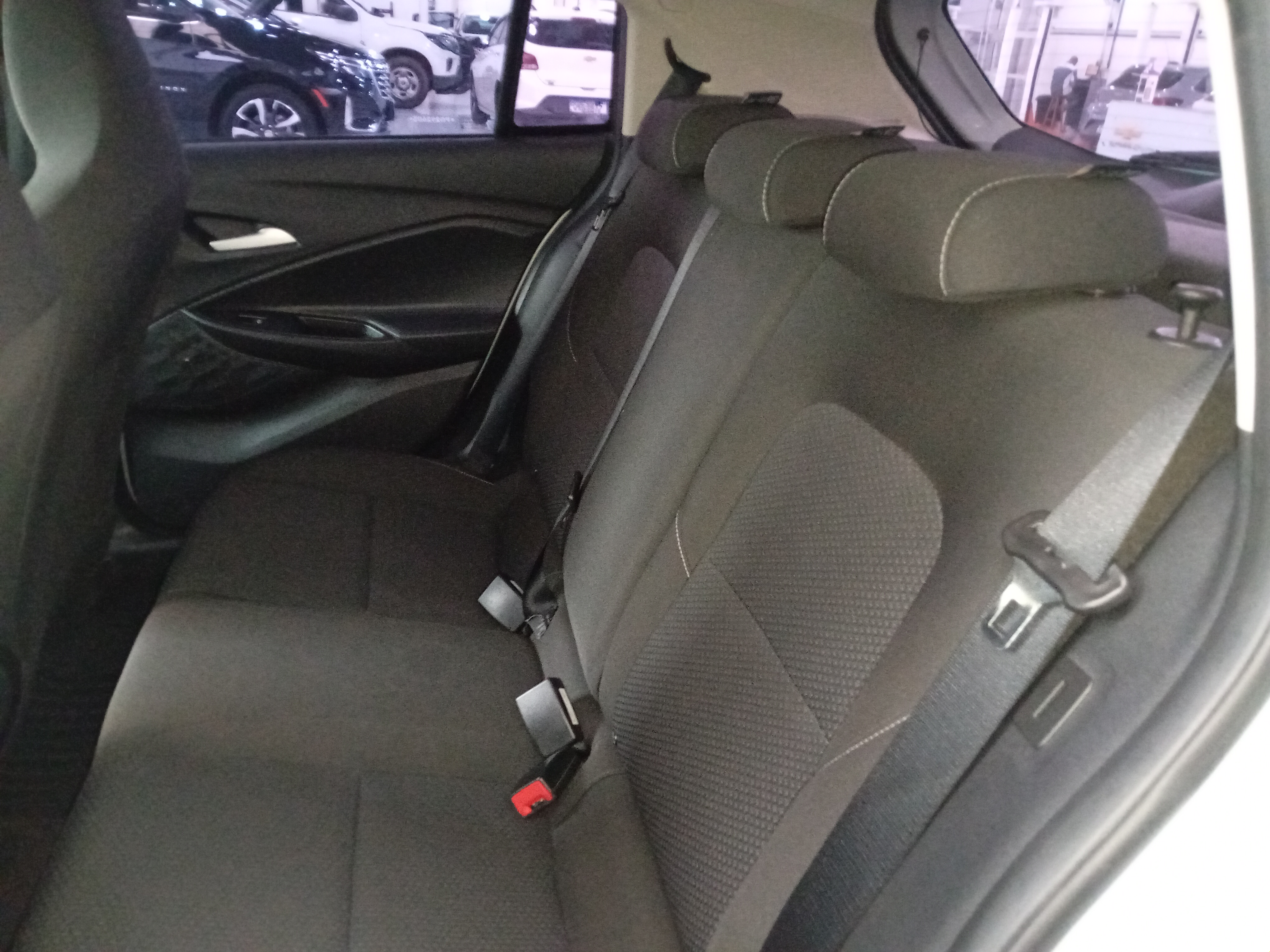 ONIX 1.0 FLEX LT MANUAL11