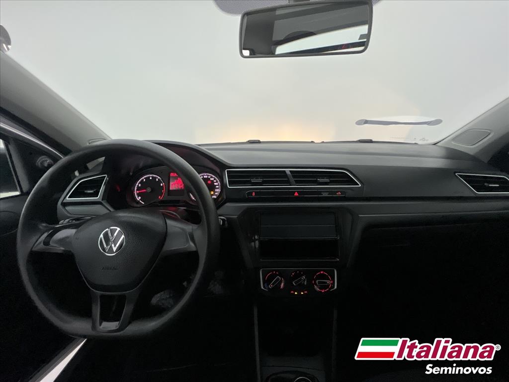 SAVEIRO 1.6 MSI ROBUST CS 16V FLEX 2P MANUAL8