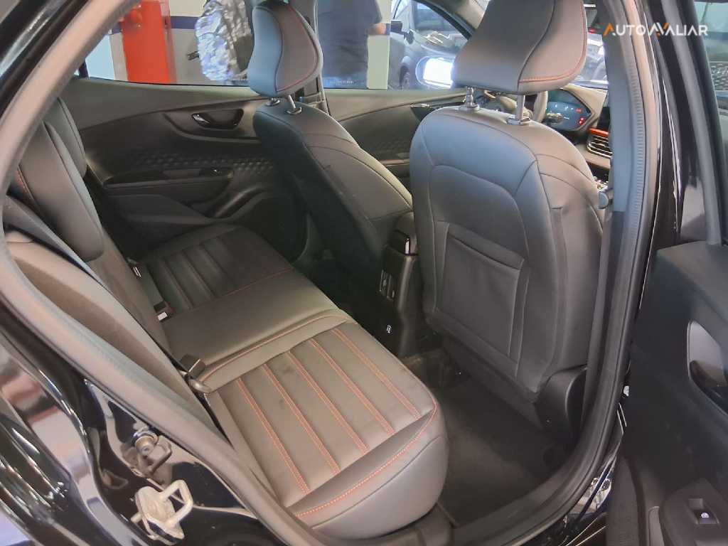 Fiat-PULSE-1.3 TURBO 270 FLEX ABARTH AT6