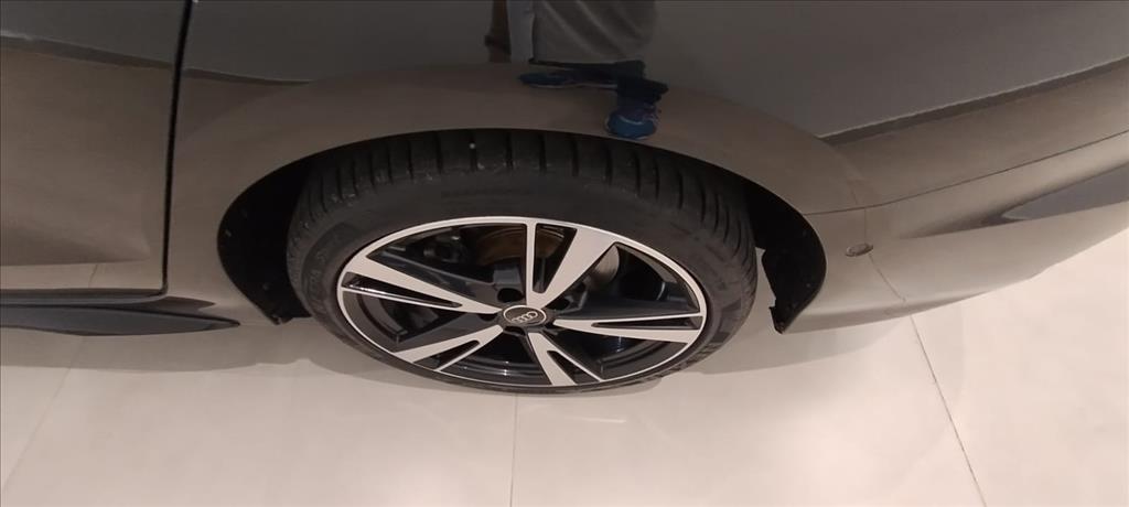 A3 2.0 40 TFSI MHEV SEDAN S LINE S-TRONIC14