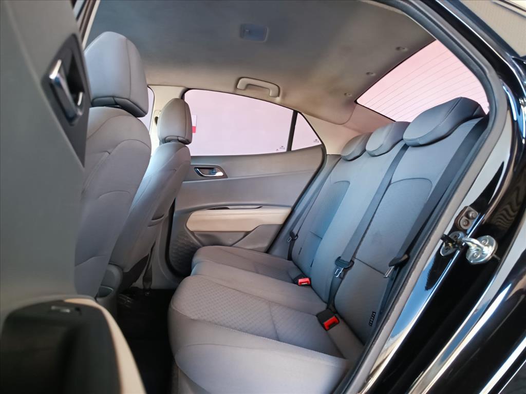 HB20 1.0 12V FLEX EVOLUTION MANUAL5