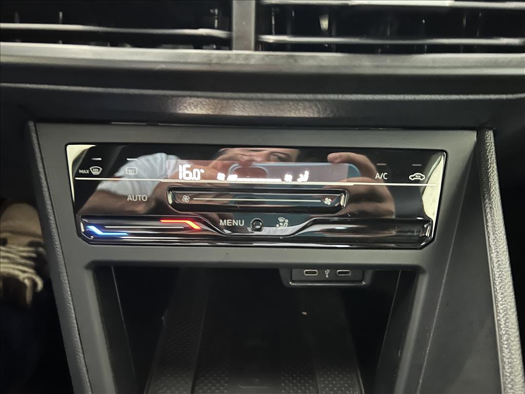 NIVUS 1.0 200 TSI TOTAL FLEX HIGHLINE AUTOMÁTICO15