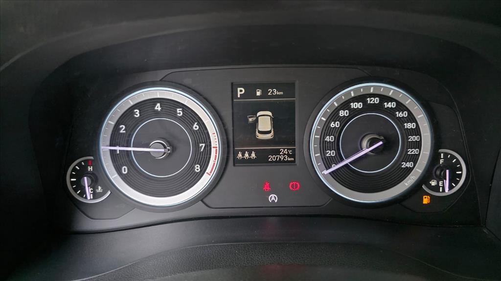 Hyundai-CRETA-1.0 TGDI FLEX COMFORT AUTOMÁTICO