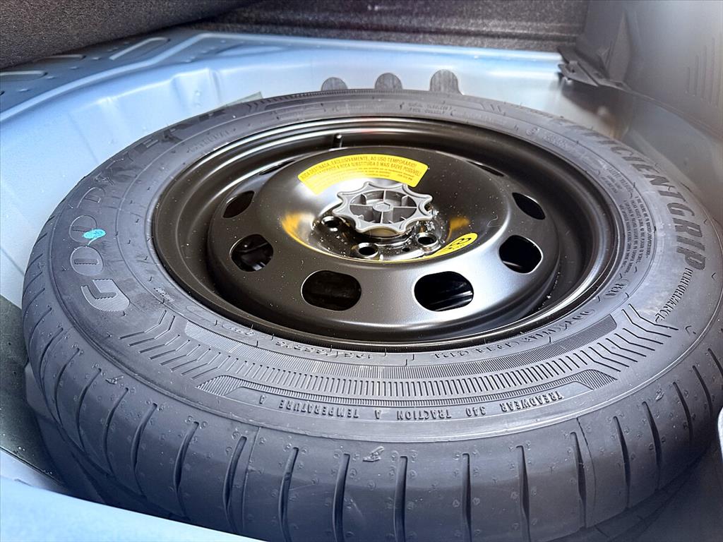 Volkswagen Nivus - 1.0 200 TSI TOTAL FLEX HIGHLINE AUTOMÁTICO