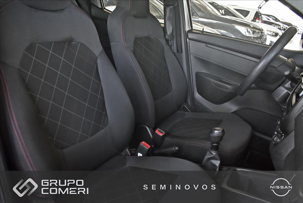 KWID 1.0 12V SCE FLEX ZEN MANUAL10