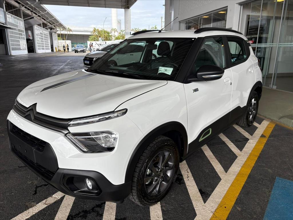 C3 1.0 FIREFLY FLEX XTR MANUAL