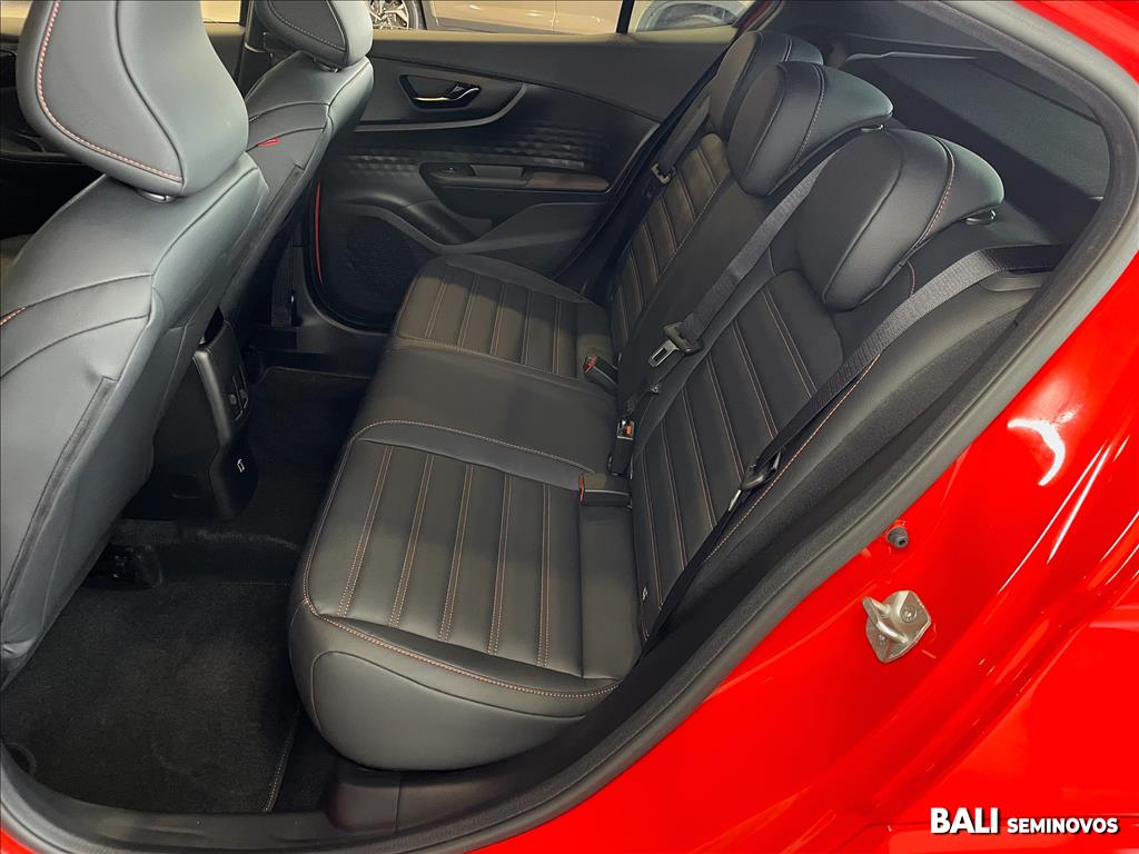 FASTBACK 1.3 TURBO 270 FLEX ABARTH AT618