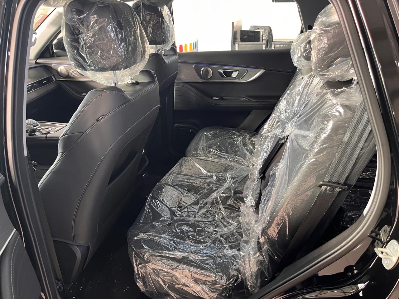 TIGGO 8 PRO 1.5 TCI PLUG-IN HYBRID DHT9