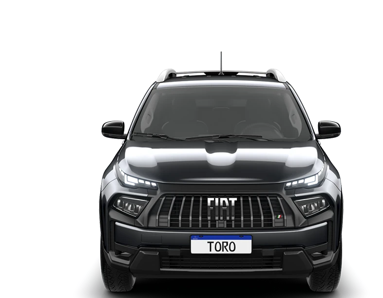 TORO 1.3 TURBO 270 FLEX FREEDOM AT6