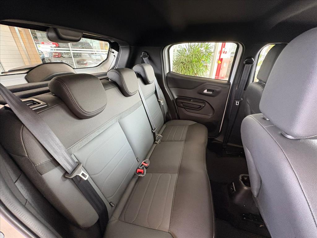 C3 1.0 FIREFLY FLEX XTR MANUAL7