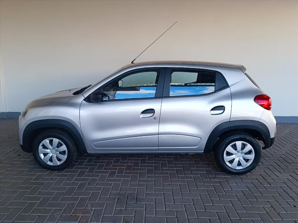 KWID 1.0 12V SCE FLEX ZEN MANUAL1
