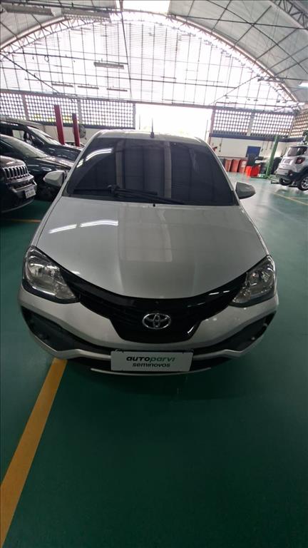 1.5 X PLUS 16V FLEX 4P MANUAL