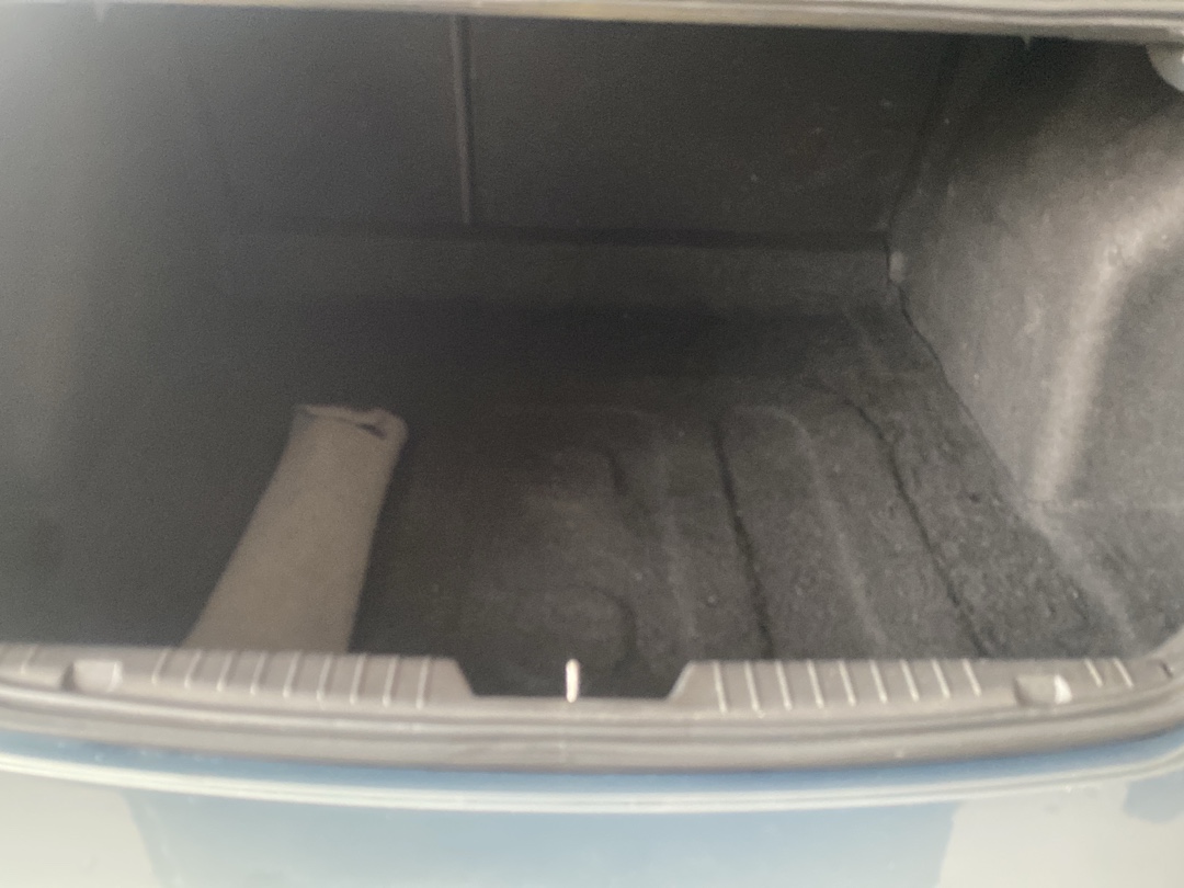 CRUZE 1.8 LT SPORT6 16V FLEX 4P AUTOMÁTICO11