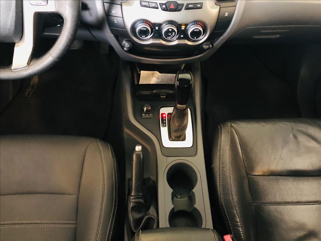 RANGER 2.5 XLT 4X2 CD 16V FLEX 4P MANUAL12