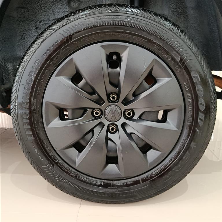 SAVEIRO 1.6 MSI TRENDLINE CS 16V FLEX 2P MANUAL10