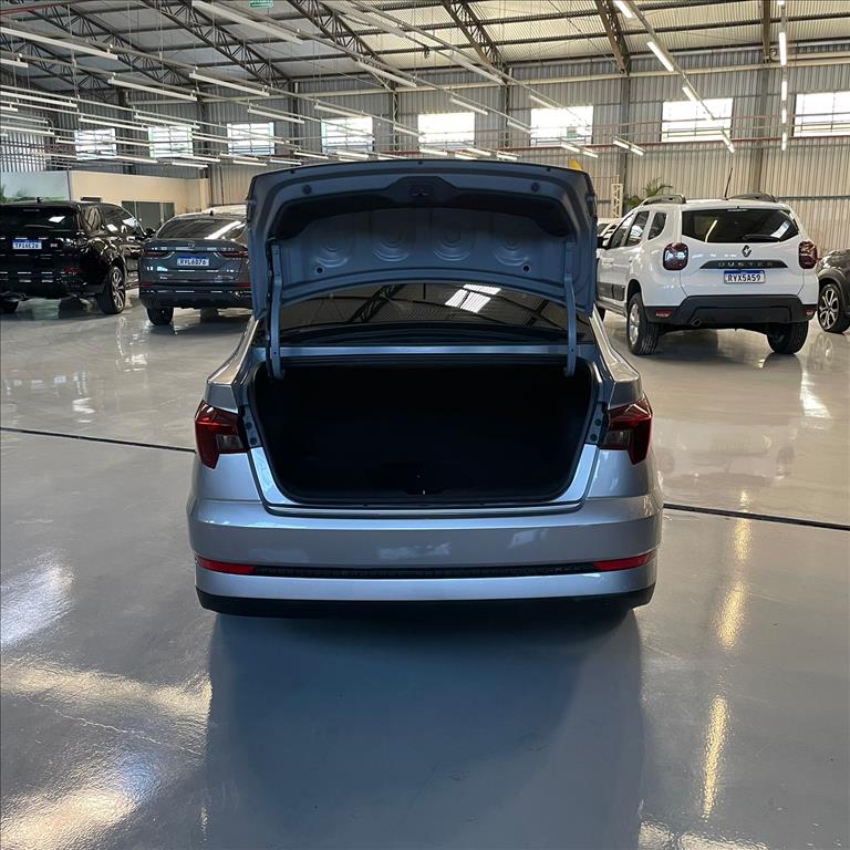 HB20S 1.0 12V FLEX COMFORT PLUS MANUAL6