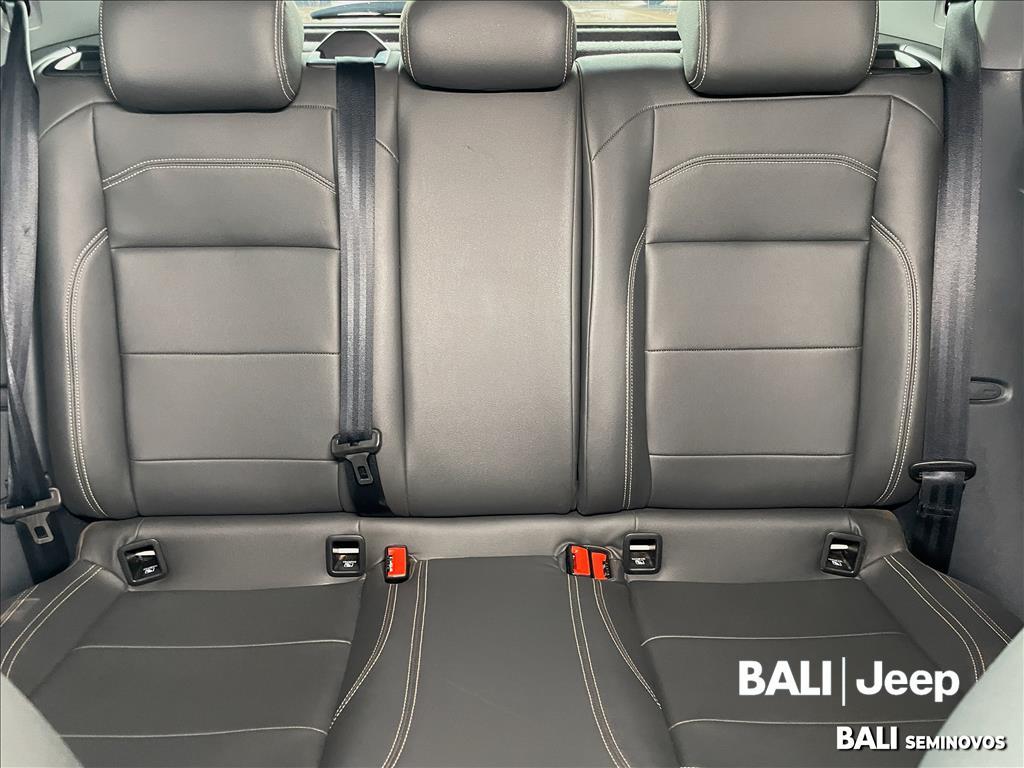 T-CROSS 1.0 200 TSI TOTAL FLEX AUTOMÁTICO18