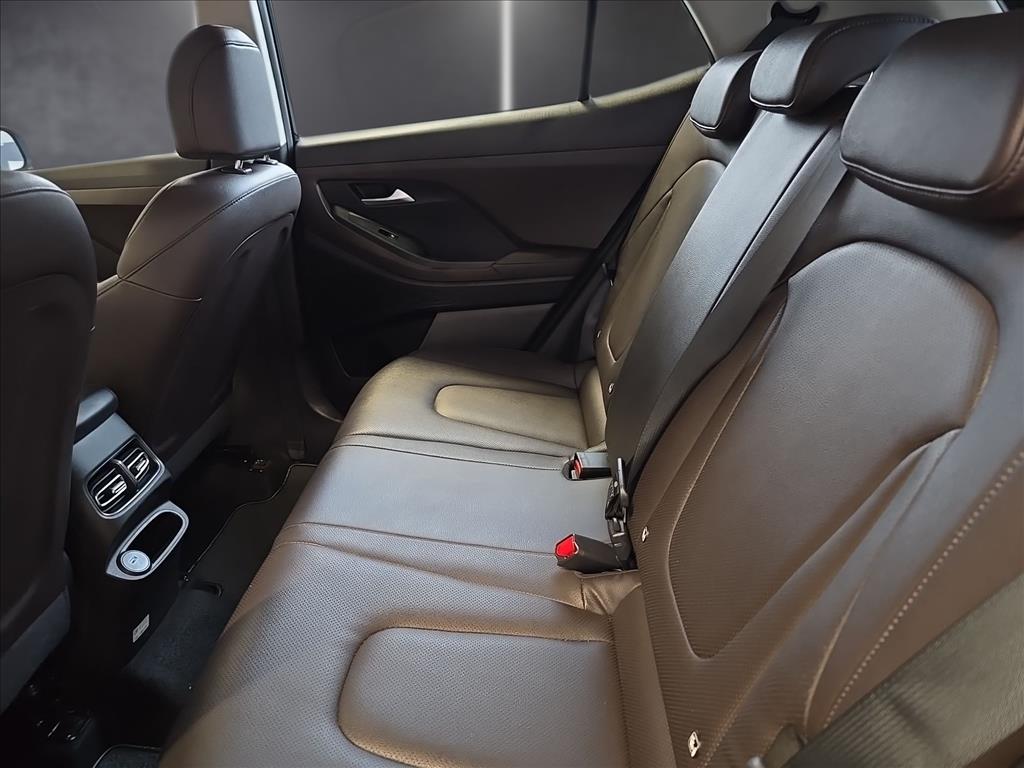 CRETA 1.0 TGDI FLEX PLATINUM AUTOMÁTICO10