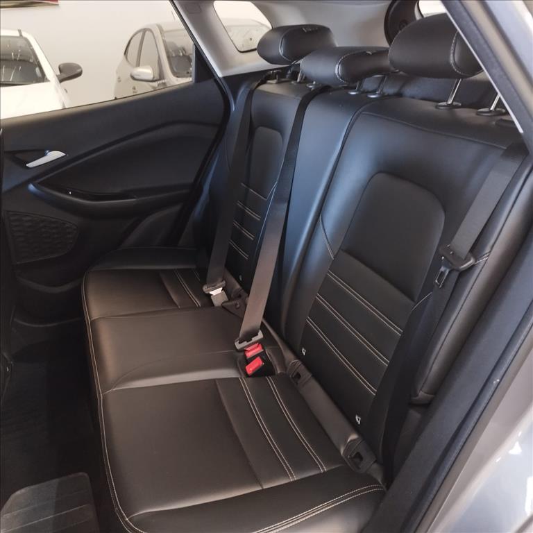 TRACKER 1.0 TURBO FLEX MANUAL15