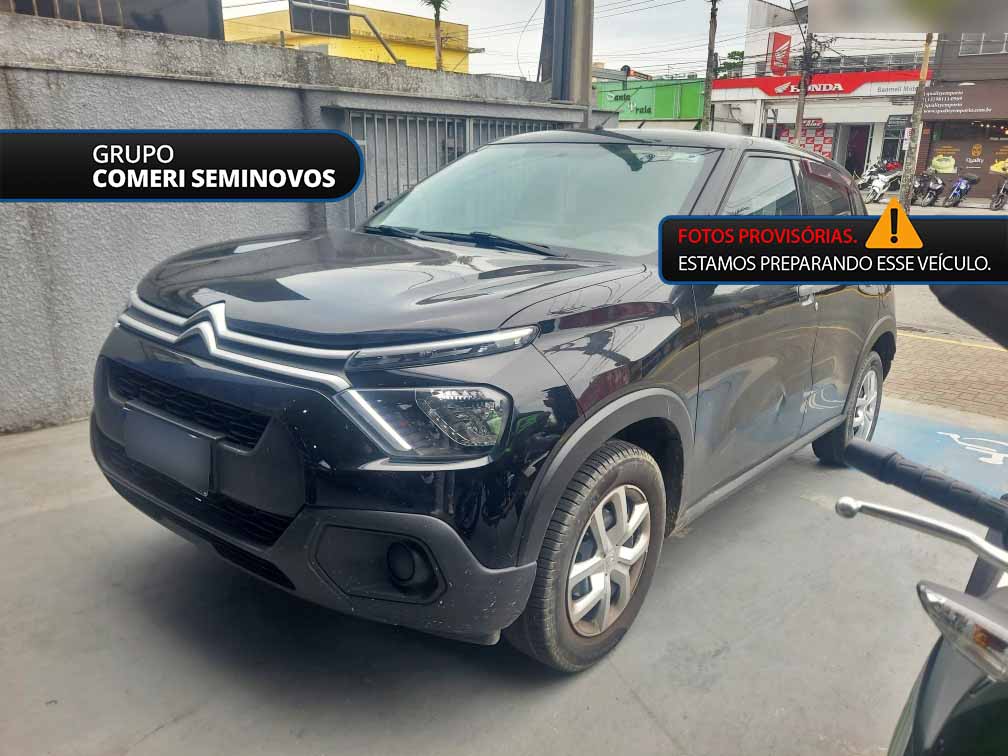 C3 1.0 FIREFLY FLEX LIVE PACK MANUAL