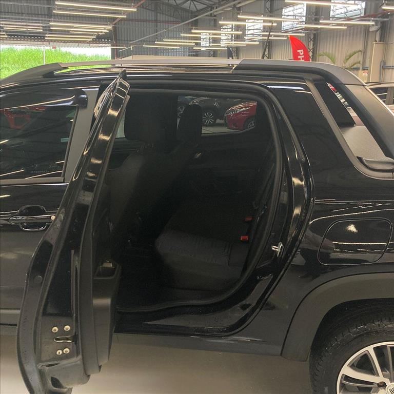 STRADA 1.3 FIREFLY FLEX VOLCANO CD MANUAL9