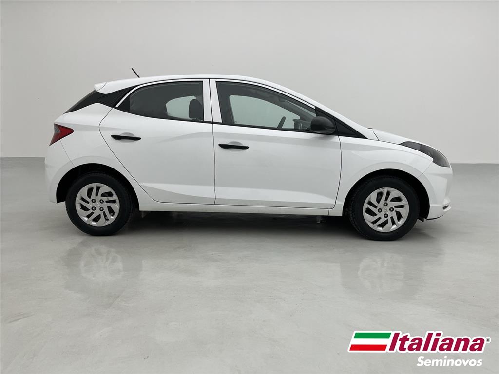 HB20 1.0 12V FLEX SENSE MANUAL5