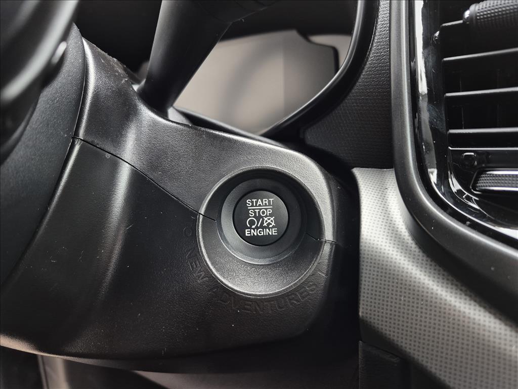TORO 1.3 TURBO 270 HYBRID VOLCANO AT69