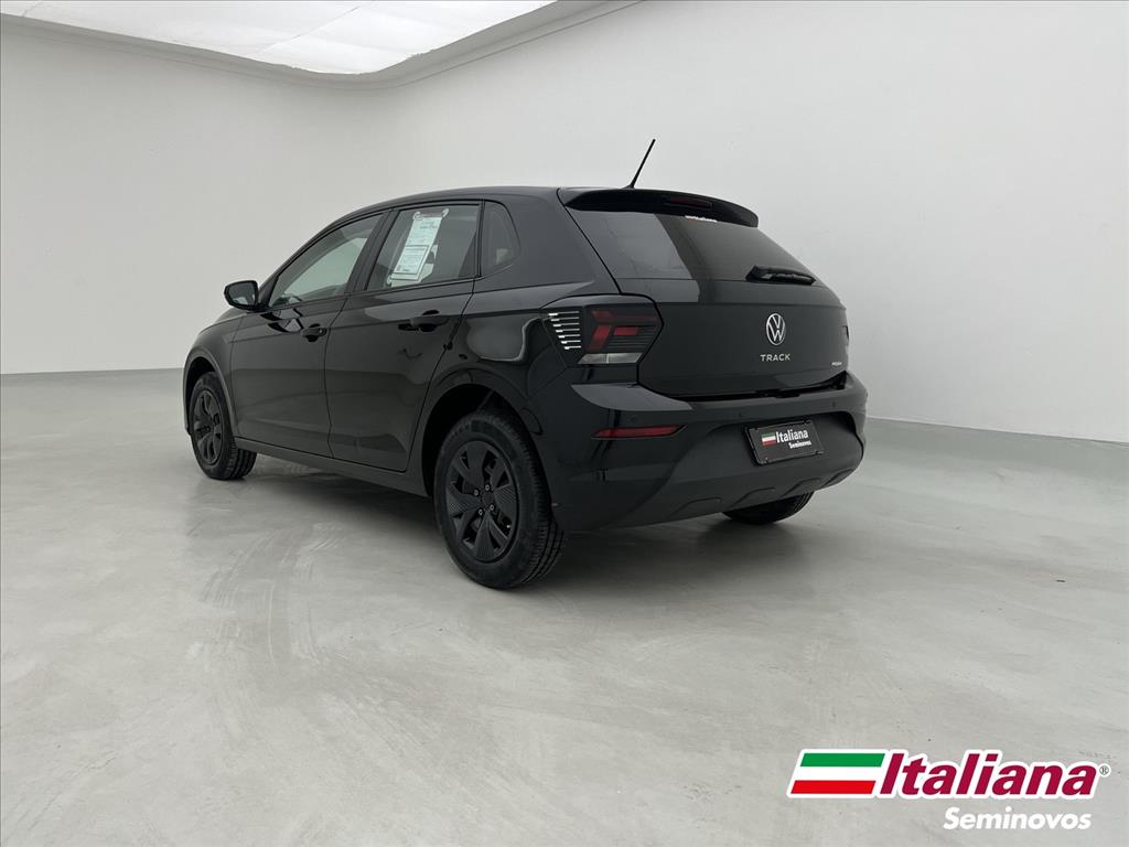 POLO 1.0 MPI TRACK MANUAL2